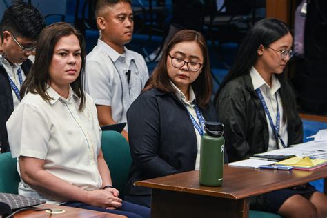 vice president sara duterte medical assistance|P16.5 million medical, burial assistance processed – OVP.